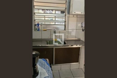 Casa à venda com 2 quartos, 130m² em Jardim Nova Europa, Campinas