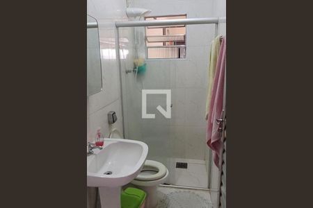 Casa à venda com 2 quartos, 130m² em Jardim Nova Europa, Campinas