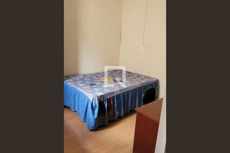 Casa à venda com 2 quartos, 130m² em Jardim Nova Europa, Campinas