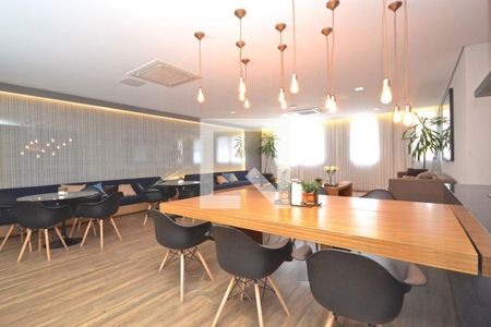 Apartamento à venda com 3 quartos, 92m² em Vila Ipojuca, São Paulo