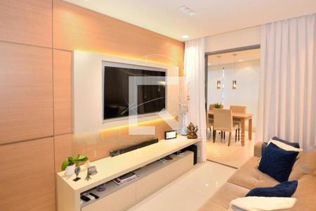 Apartamento à venda com 3 quartos, 92m² em Vila Ipojuca, São Paulo