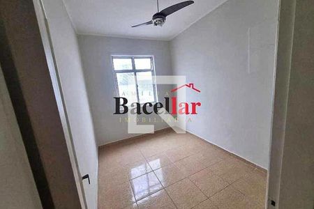 Apartamento à venda com 2 quartos, 63m² em Andaraí, Rio de Janeiro