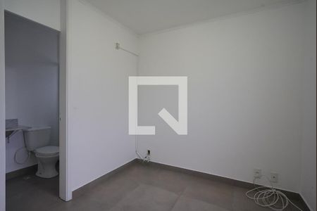 Suite de apartamento à venda com 3 quartos, 67m² em Morro Santana, Porto Alegre