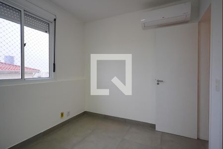 Suite de apartamento à venda com 3 quartos, 67m² em Morro Santana, Porto Alegre