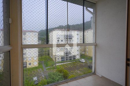 Apartamento para alugar com 3 quartos, 67m² em Morro Santana, Porto Alegre