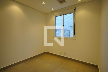 Quarto 2 de apartamento à venda com 3 quartos, 67m² em Morro Santana, Porto Alegre