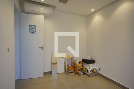 Quarto 2 de apartamento à venda com 3 quartos, 67m² em Morro Santana, Porto Alegre