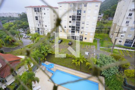 Apartamento para alugar com 3 quartos, 67m² em Morro Santana, Porto Alegre