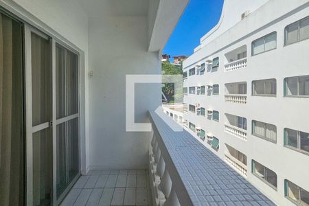 Apartamento para alugar com 3 quartos, 79m² em Jardim Tres Marias, Guarujá