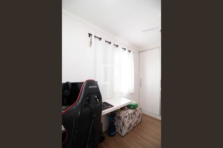 Quarto 1 de apartamento à venda com 3 quartos, 73m² em Macedo, Guarulhos