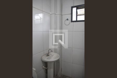 Casa para alugar com 3 quartos, 200m² em Vila Froes, Goiânia