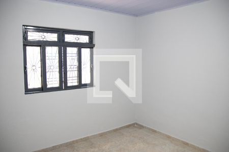 Suíte  de casa para alugar com 3 quartos, 200m² em Vila Froes, Goiânia