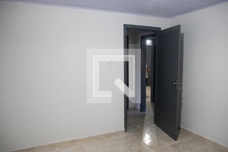 Suíte  de casa para alugar com 3 quartos, 200m² em Vila Froes, Goiânia