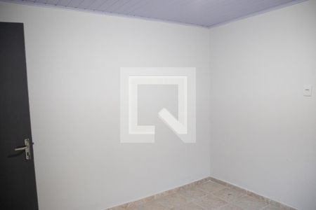 Suíte  de casa para alugar com 3 quartos, 200m² em Vila Froes, Goiânia
