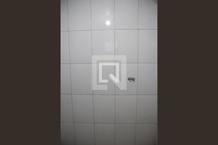 Banheiro da Suíte de casa para alugar com 3 quartos, 200m² em Vila Froes, Goiânia