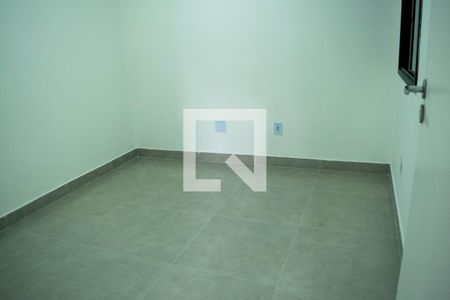 Apartamento para alugar com 1 quarto, 38m² em Penha de França, São Paulo