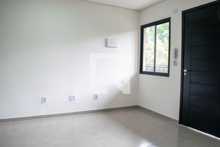 Apartamento para alugar com 1 quarto, 38m² em Penha de França, São Paulo