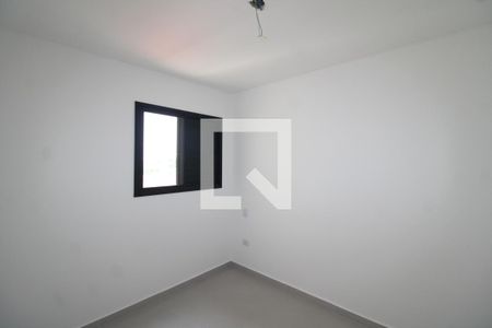 Quarto 1 de apartamento à venda com 2 quartos, 42m² em Vila Constança, São Paulo
