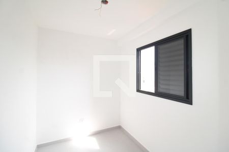 Quarto 2 de apartamento à venda com 2 quartos, 42m² em Vila Constança, São Paulo
