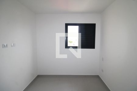 Quarto 1 de apartamento à venda com 2 quartos, 42m² em Vila Constança, São Paulo