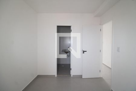 Quarto 1 de apartamento à venda com 2 quartos, 42m² em Vila Constança, São Paulo