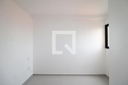 Quarto 1 de apartamento à venda com 2 quartos, 37m² em Vila Constança, São Paulo