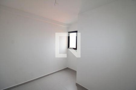 Quarto 1 de apartamento à venda com 2 quartos, 37m² em Vila Constança, São Paulo