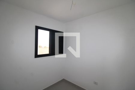 Quarto 2 de apartamento à venda com 2 quartos, 37m² em Vila Constança, São Paulo