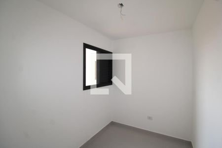 Quarto 1 de apartamento à venda com 2 quartos, 40m² em Vila Constança, São Paulo