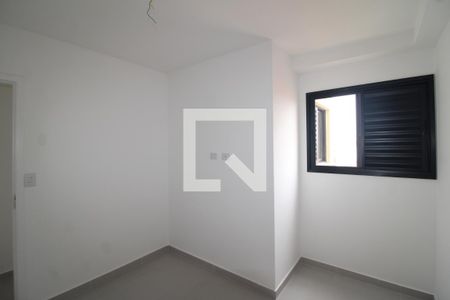 Quarto 1 de apartamento à venda com 2 quartos, 37m² em Vila Constança, São Paulo