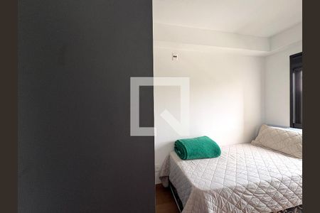 Quarto de apartamento à venda com 2 quartos, 67m² em Freguesia do Ó, São Paulo