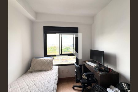 Quarto de apartamento à venda com 2 quartos, 67m² em Freguesia do Ó, São Paulo