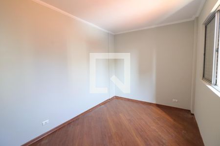 Quarto de apartamento para alugar com 1 quarto, 50m² em Vila Osasco, Osasco