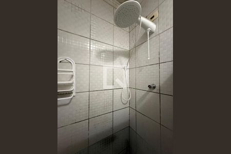Apartamento para alugar com 1 quarto, 48m² em Santa Ifigênia, São Paulo