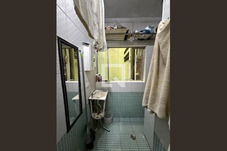 Apartamento para alugar com 1 quarto, 48m² em Santa Ifigênia, São Paulo