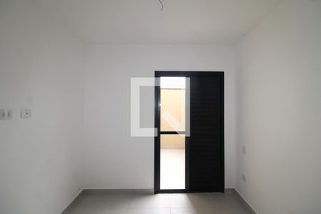Quarto 1 de apartamento à venda com 2 quartos, 42m² em Vila Constança, São Paulo