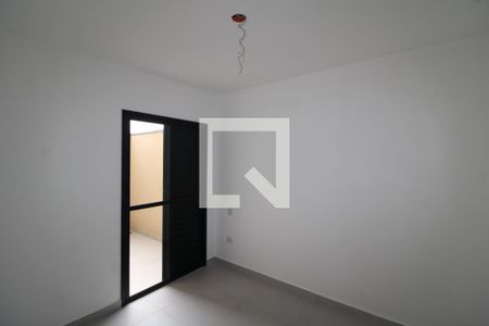 Quarto 1 de apartamento à venda com 2 quartos, 42m² em Vila Constança, São Paulo