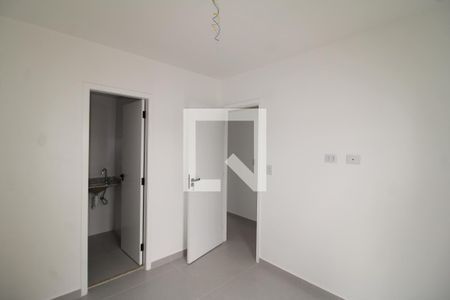 Quarto 1 de apartamento à venda com 2 quartos, 42m² em Vila Constança, São Paulo