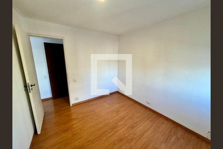 Quarto 1 de apartamento à venda com 3 quartos, 92m² em Brooklin, São Paulo