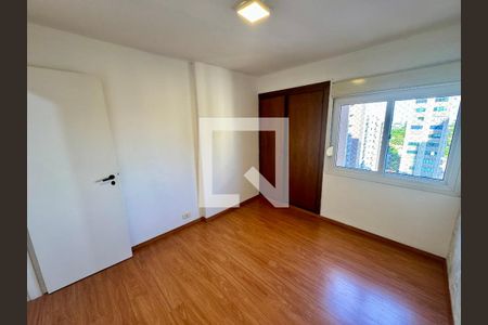 Quarto 2 de apartamento à venda com 3 quartos, 92m² em Brooklin, São Paulo