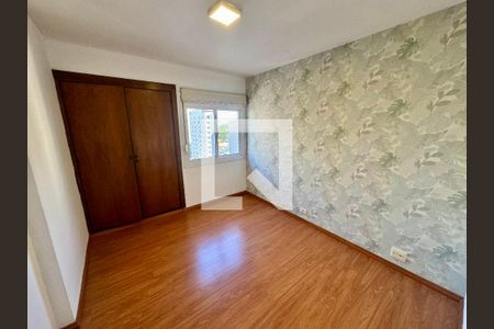 Quarto 2 de apartamento à venda com 3 quartos, 92m² em Brooklin, São Paulo