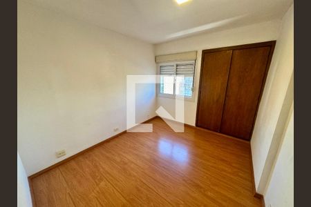 Quarto 1 de apartamento à venda com 3 quartos, 92m² em Brooklin, São Paulo