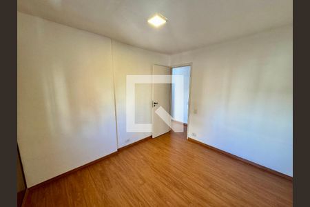 Quarto 1 de apartamento à venda com 3 quartos, 92m² em Brooklin, São Paulo