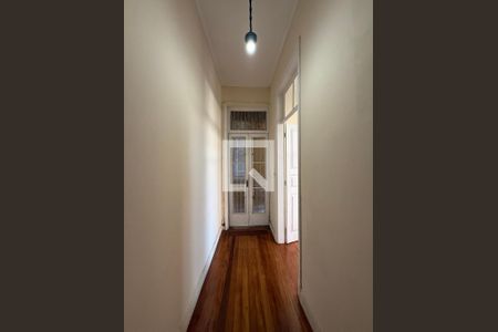 Casa à venda com 4 quartos, 124m² em Campos Elíseos, São Paulo