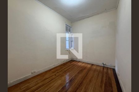 Casa à venda com 4 quartos, 124m² em Campos Elíseos, São Paulo