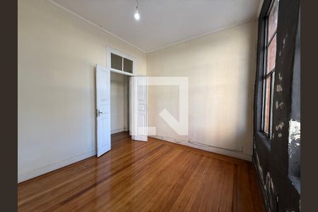 Casa à venda com 4 quartos, 124m² em Campos Elíseos, São Paulo