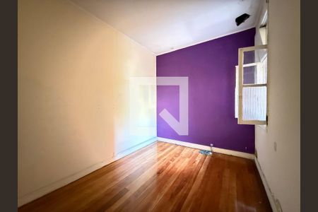 Casa à venda com 4 quartos, 124m² em Campos Elíseos, São Paulo