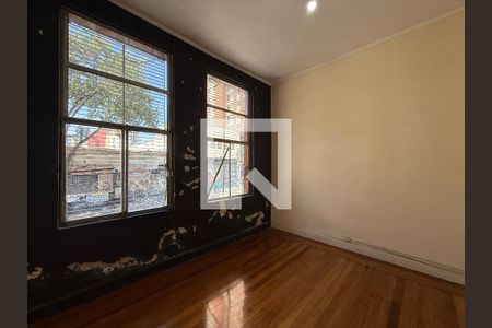 Casa à venda com 4 quartos, 124m² em Campos Elíseos, São Paulo