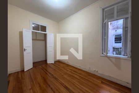 Casa à venda com 4 quartos, 124m² em Campos Elíseos, São Paulo