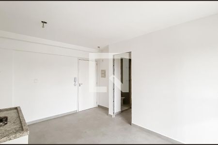 Apartamento à venda com 1 quarto, 47m² em Chácara Tatuapé, São Paulo